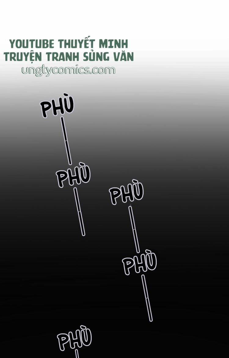 Cẩn Thận Bị Mộng Ma Ăn Mất 2 trang 17