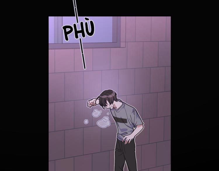 Cẩn Thận Bị Mộng Ma Ăn Mất 2 trang 18