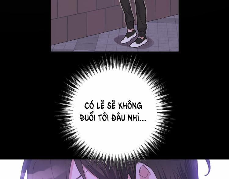 Cẩn Thận Bị Mộng Ma Ăn Mất 2 trang 19