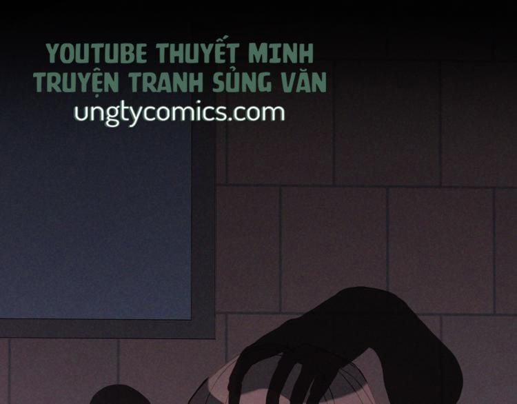 Cẩn Thận Bị Mộng Ma Ăn Mất 2 trang 21