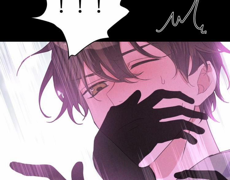 Cẩn Thận Bị Mộng Ma Ăn Mất 2 trang 24