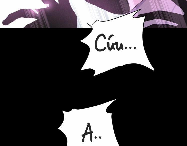 Cẩn Thận Bị Mộng Ma Ăn Mất 2 trang 25