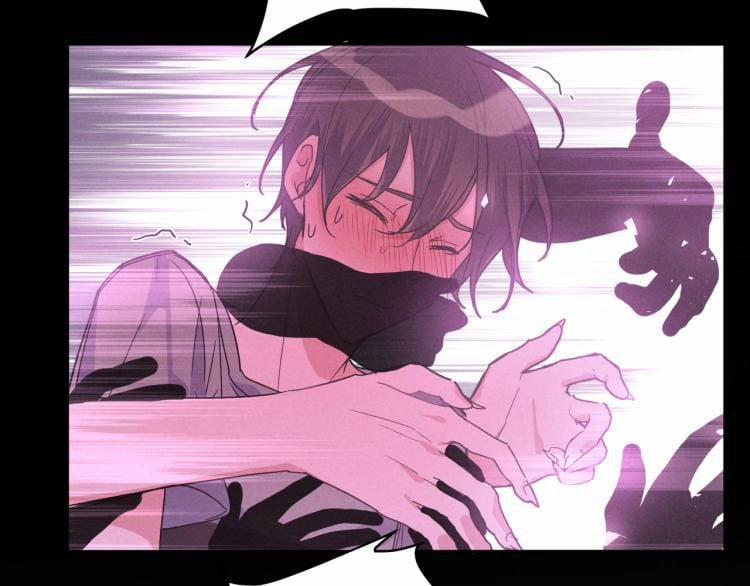 Cẩn Thận Bị Mộng Ma Ăn Mất 2 trang 26