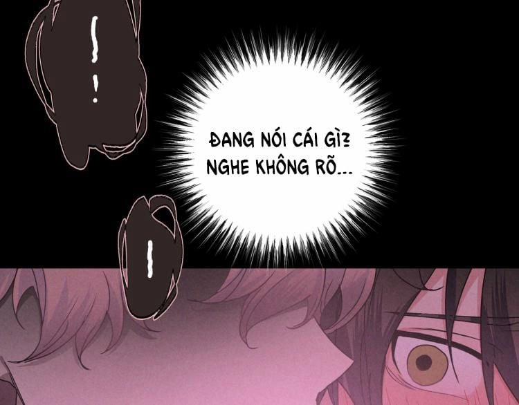 Cẩn Thận Bị Mộng Ma Ăn Mất 2 trang 30