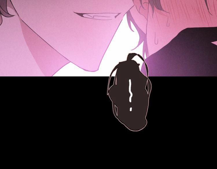 Cẩn Thận Bị Mộng Ma Ăn Mất 2 trang 31