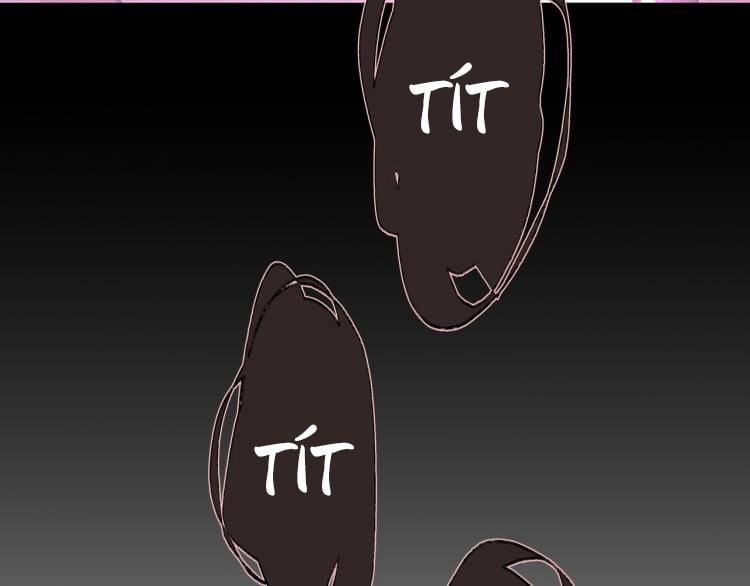 Cẩn Thận Bị Mộng Ma Ăn Mất 2 trang 33