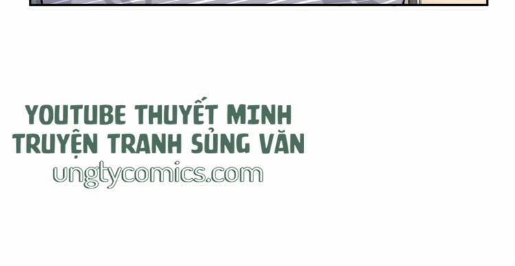 Cẩn Thận Bị Mộng Ma Ăn Mất 2 trang 36