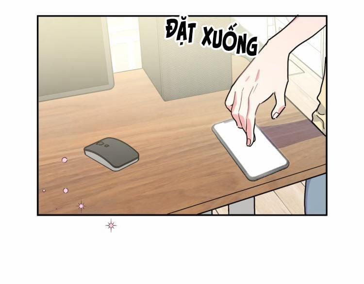 Cẩn Thận Bị Mộng Ma Ăn Mất 2 trang 42