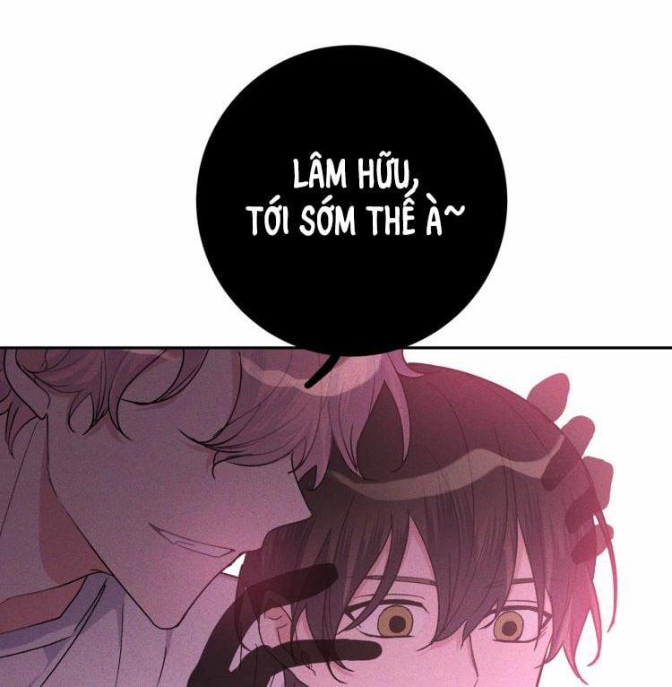 Cẩn Thận Bị Mộng Ma Ăn Mất 2 trang 55