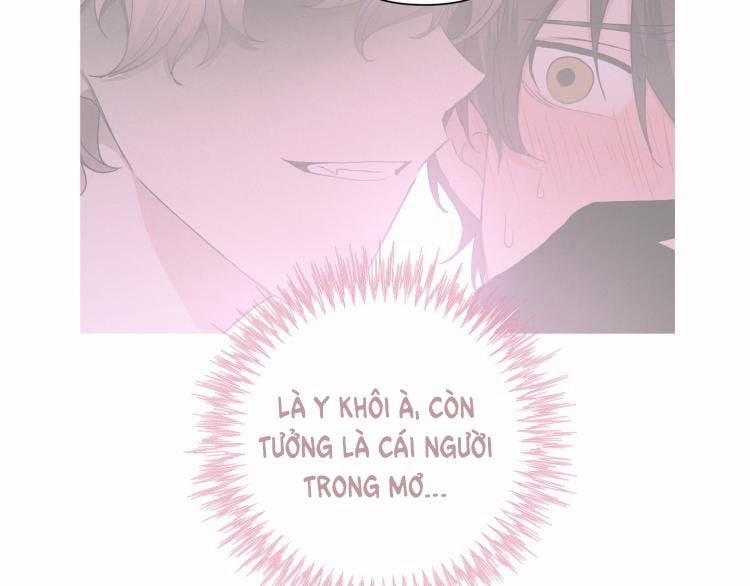 Cẩn Thận Bị Mộng Ma Ăn Mất 2 trang 60