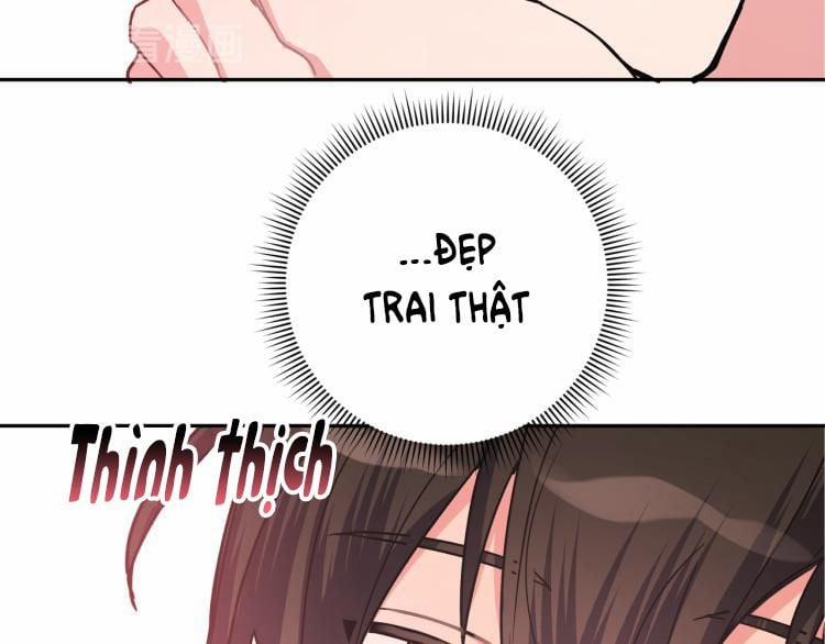 Cẩn Thận Bị Mộng Ma Ăn Mất 2 trang 64