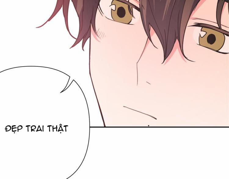 Cẩn Thận Bị Mộng Ma Ăn Mất 2 trang 65