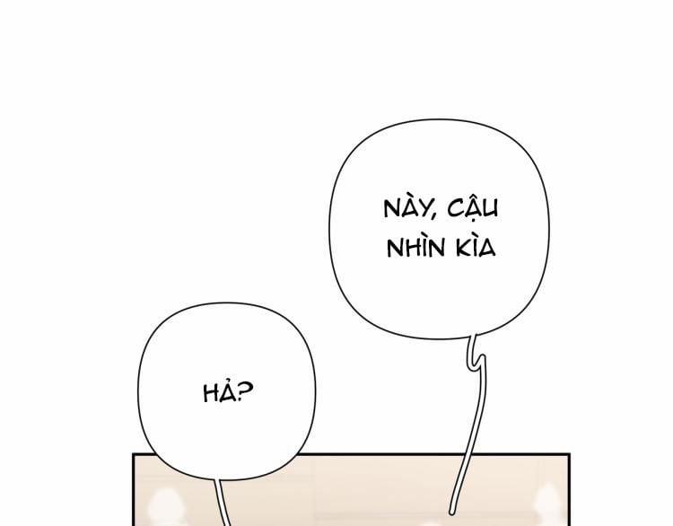 Cẩn Thận Bị Mộng Ma Ăn Mất 2 trang 68