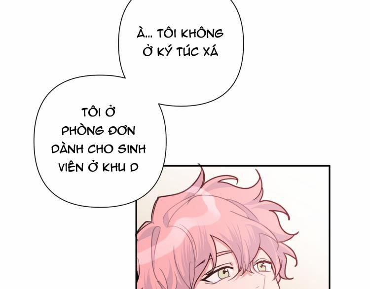 Cẩn Thận Bị Mộng Ma Ăn Mất 2 trang 76