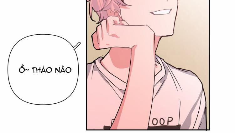 Cẩn Thận Bị Mộng Ma Ăn Mất 2 trang 77