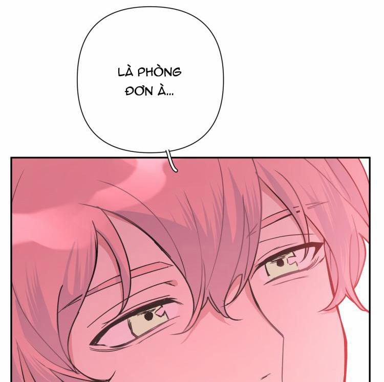 Cẩn Thận Bị Mộng Ma Ăn Mất 2 trang 78