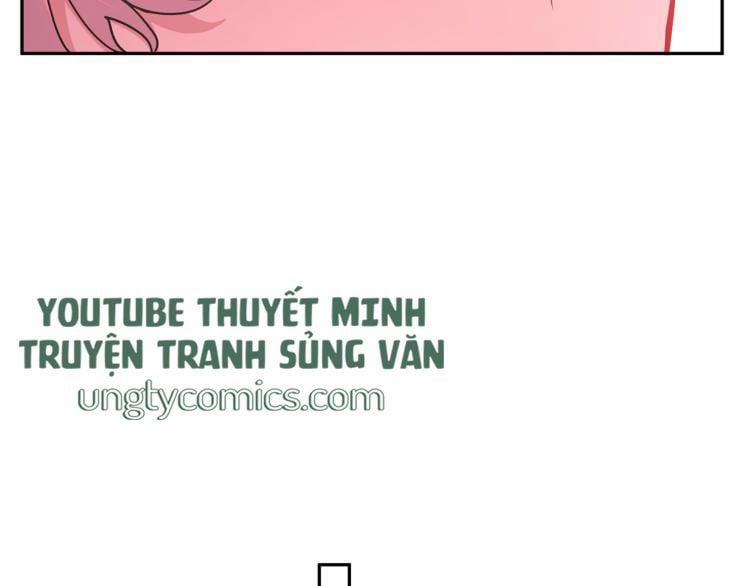 Cẩn Thận Bị Mộng Ma Ăn Mất 2 trang 79