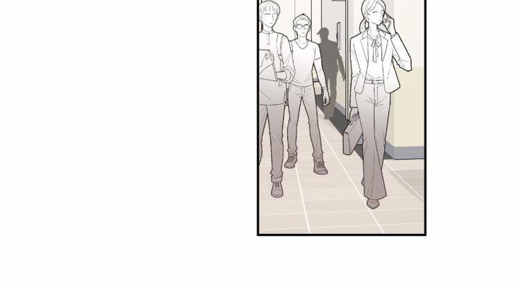 Cẩn Thận Bị Mộng Ma Ăn Mất 2 trang 81