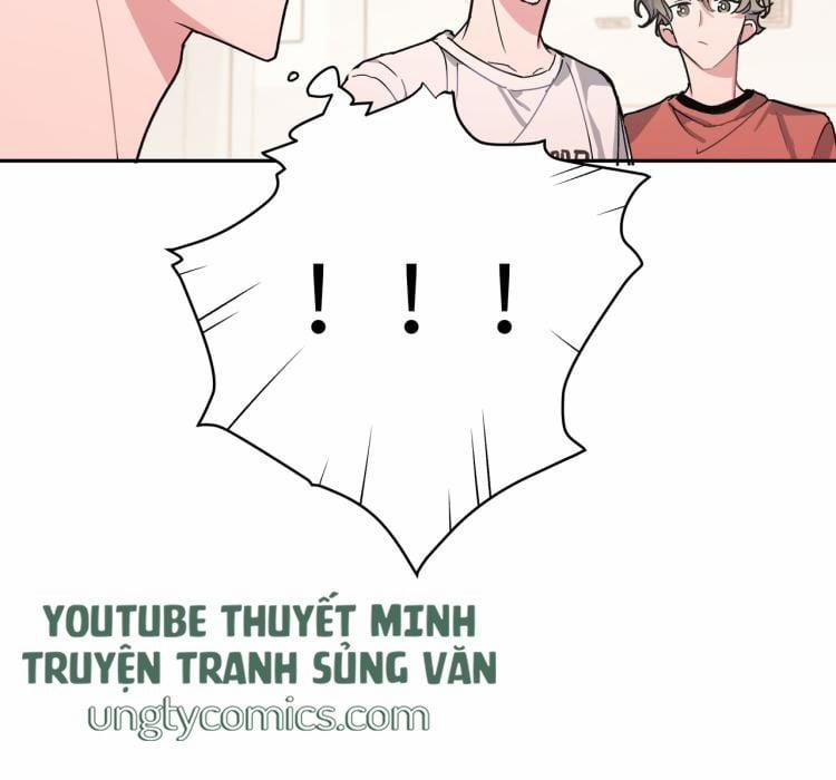 Cẩn Thận Bị Mộng Ma Ăn Mất 2 trang 85