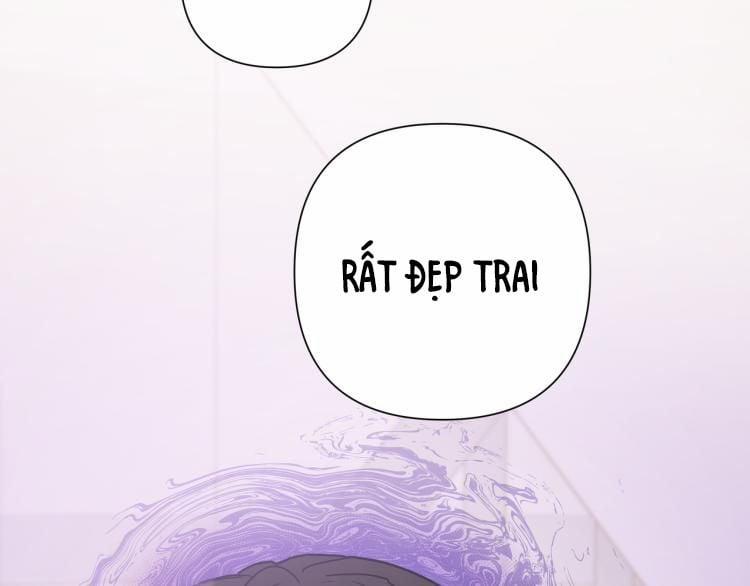 Cẩn Thận Bị Mộng Ma Ăn Mất 2 trang 92