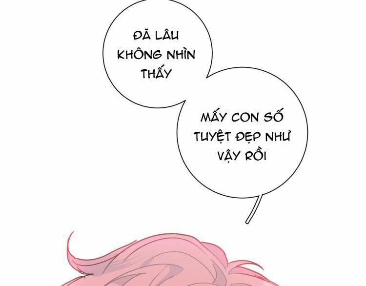 Cẩn Thận Bị Mộng Ma Ăn Mất 2 trang 95