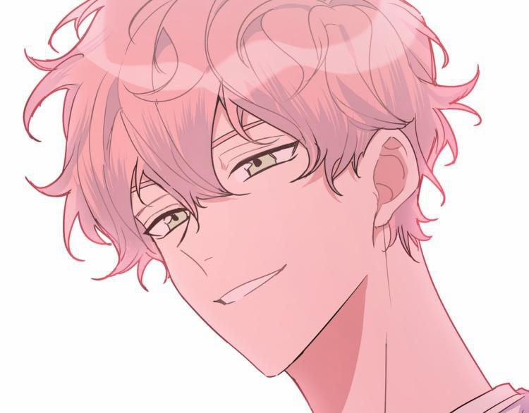 Cẩn Thận Bị Mộng Ma Ăn Mất 2 trang 96