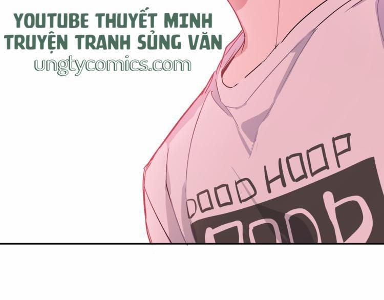 Cẩn Thận Bị Mộng Ma Ăn Mất 2 trang 97