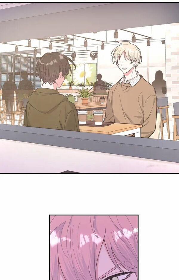 Cẩn Thận Bị Mộng Ma Ăn Mất 20 trang 17