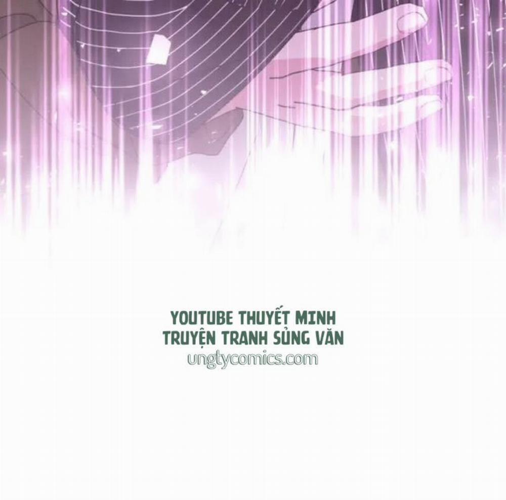 Cẩn Thận Bị Mộng Ma Ăn Mất 20 trang 42