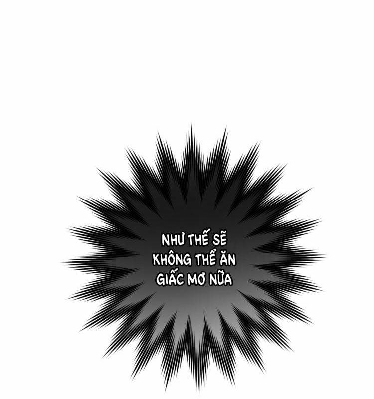 Cẩn Thận Bị Mộng Ma Ăn Mất 3 trang 18