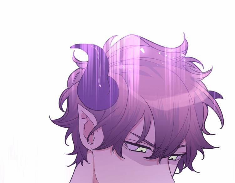 Cẩn Thận Bị Mộng Ma Ăn Mất 3 trang 19