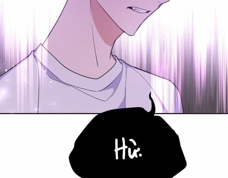 Cẩn Thận Bị Mộng Ma Ăn Mất 3 trang 20