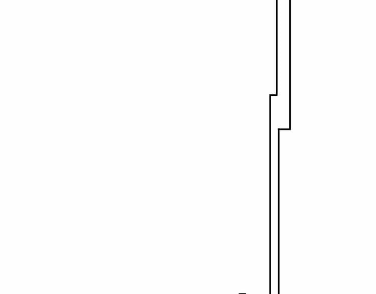 Cẩn Thận Bị Mộng Ma Ăn Mất 3 trang 23