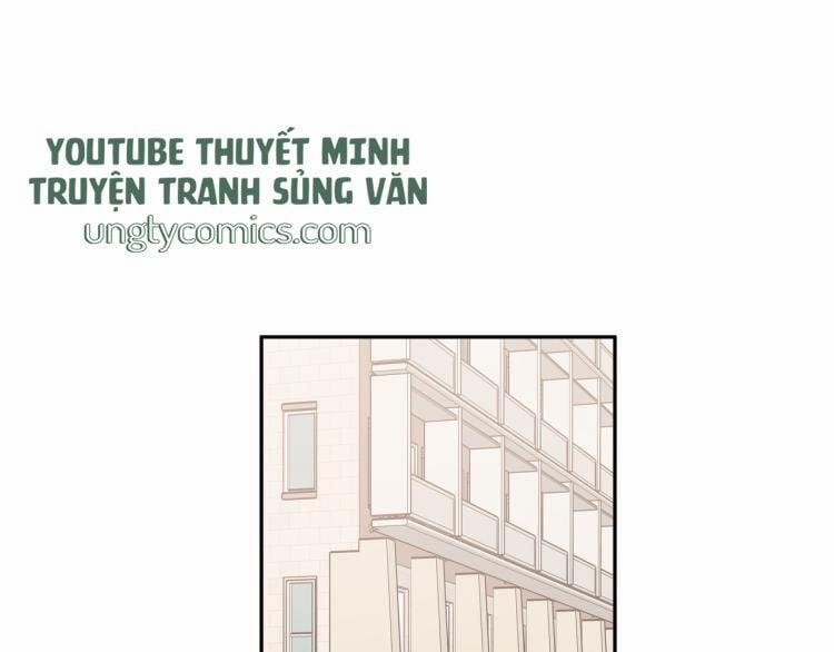 Cẩn Thận Bị Mộng Ma Ăn Mất 3 trang 27