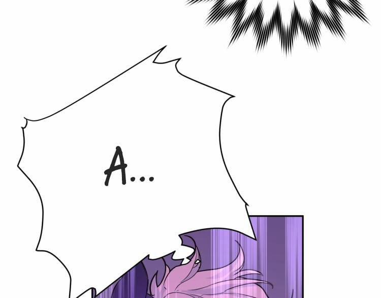 Cẩn Thận Bị Mộng Ma Ăn Mất 3 trang 6