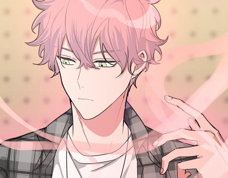 Cẩn Thận Bị Mộng Ma Ăn Mất 3 trang 60