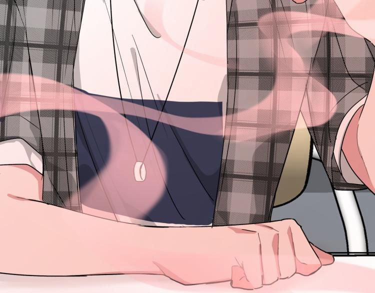 Cẩn Thận Bị Mộng Ma Ăn Mất 3 trang 61