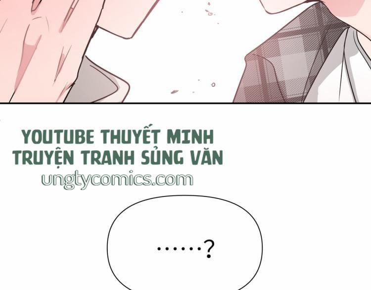 Cẩn Thận Bị Mộng Ma Ăn Mất 3 trang 70