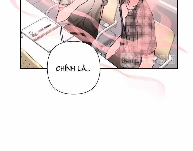 Cẩn Thận Bị Mộng Ma Ăn Mất 3 trang 74