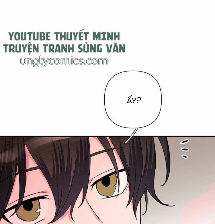 Cẩn Thận Bị Mộng Ma Ăn Mất 3 trang 75