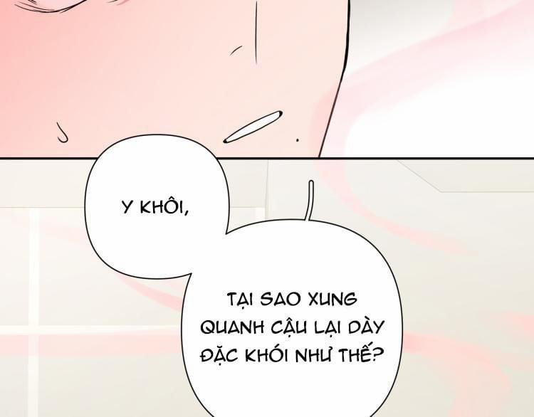 Cẩn Thận Bị Mộng Ma Ăn Mất 3 trang 76