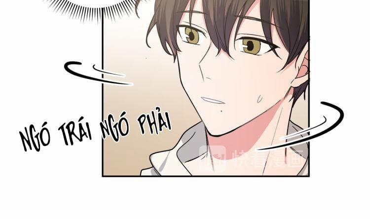 Cẩn Thận Bị Mộng Ma Ăn Mất 3 trang 84