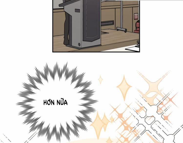 Cẩn Thận Bị Mộng Ma Ăn Mất 3 trang 86