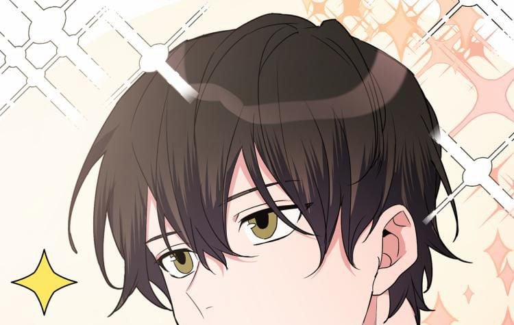 Cẩn Thận Bị Mộng Ma Ăn Mất 3 trang 87