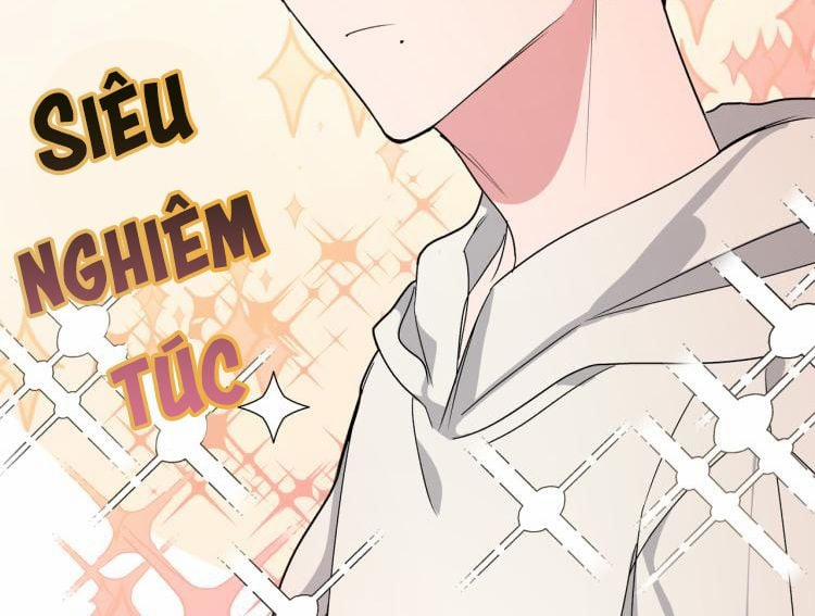 Cẩn Thận Bị Mộng Ma Ăn Mất 3 trang 88