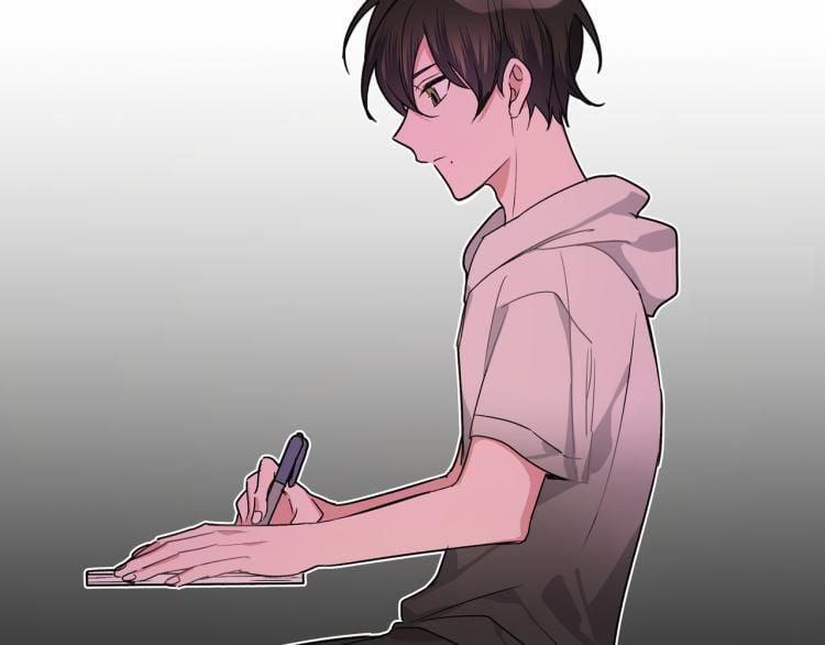 Cẩn Thận Bị Mộng Ma Ăn Mất 3 trang 91