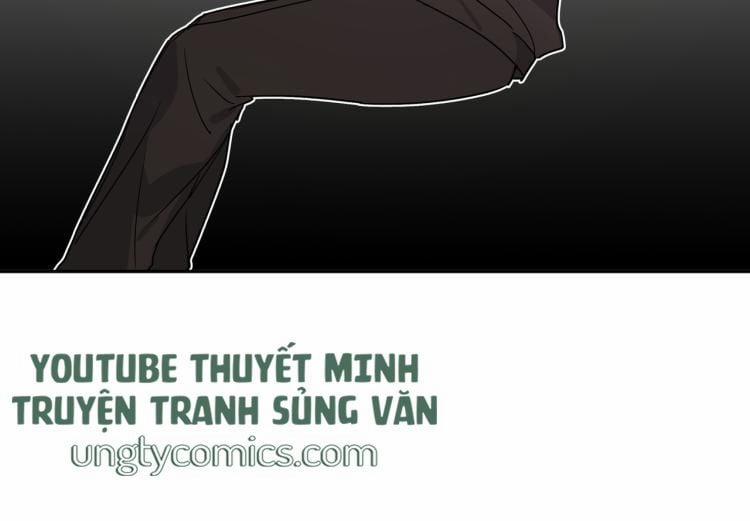 Cẩn Thận Bị Mộng Ma Ăn Mất 3 trang 92