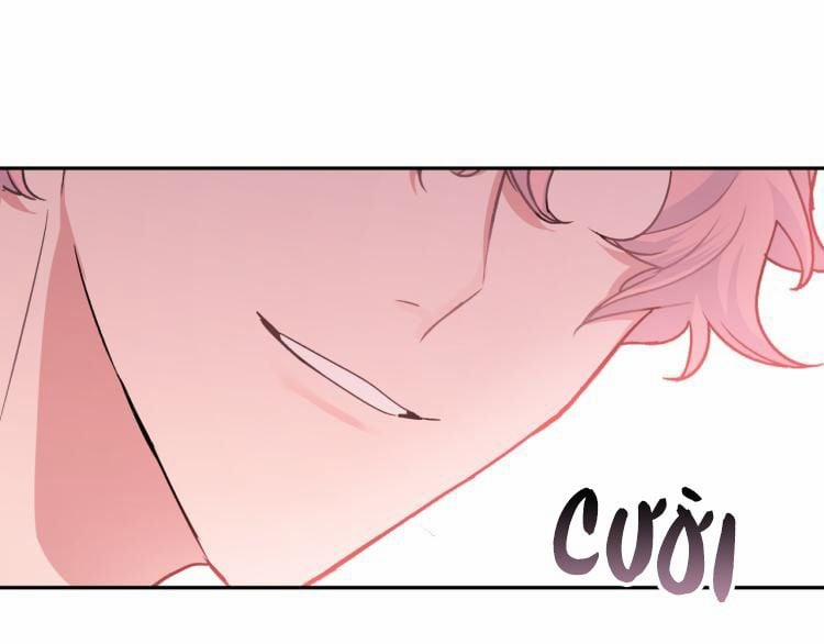 Cẩn Thận Bị Mộng Ma Ăn Mất 3 trang 93