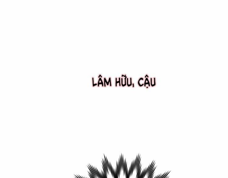 Cẩn Thận Bị Mộng Ma Ăn Mất 3 trang 94