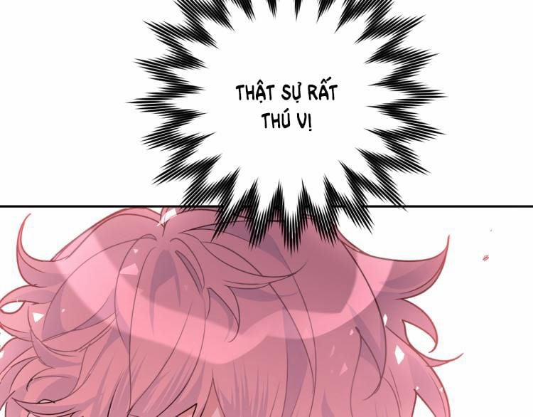 Cẩn Thận Bị Mộng Ma Ăn Mất 3 trang 95